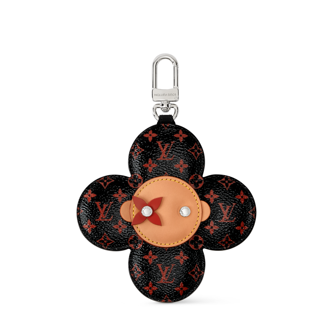 louis-vuitton--